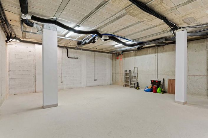 Image No.34-2 Bed Villa for sale