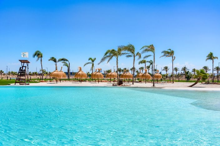 Image No.35-2 Bed Villa for sale