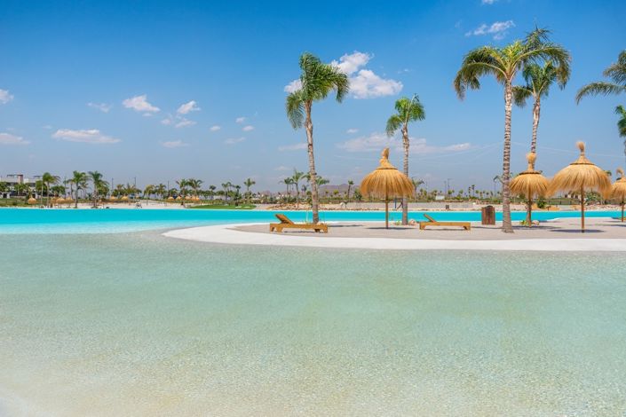 Image No.38-2 Bed Villa for sale