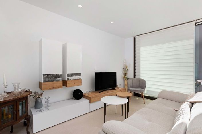 Image No.5-2 Bed Villa for sale