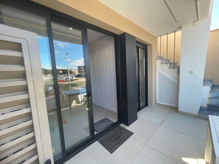 Image No.19-3 Bed Apartment for sale