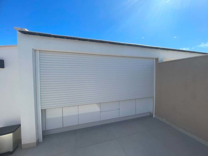 Image No.22-3 Bed Apartment for sale