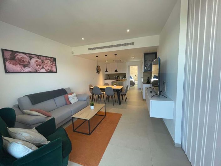 Image No.4-3 Bed Apartment for sale