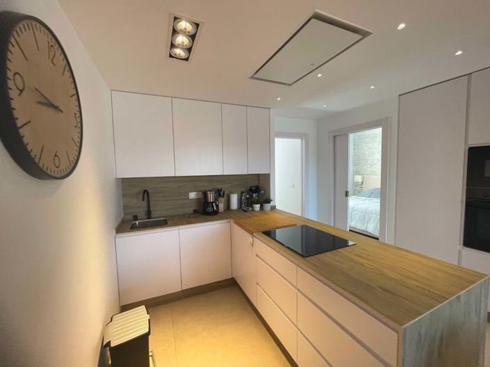 Image No.5-3 Bed Apartment for sale