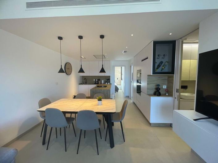 Image No.7-3 Bed Apartment for sale