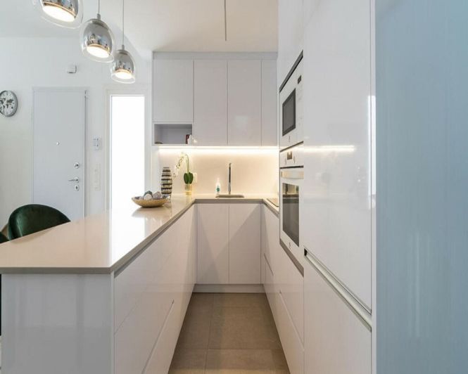 Image No.10-4 Bed Villa for sale