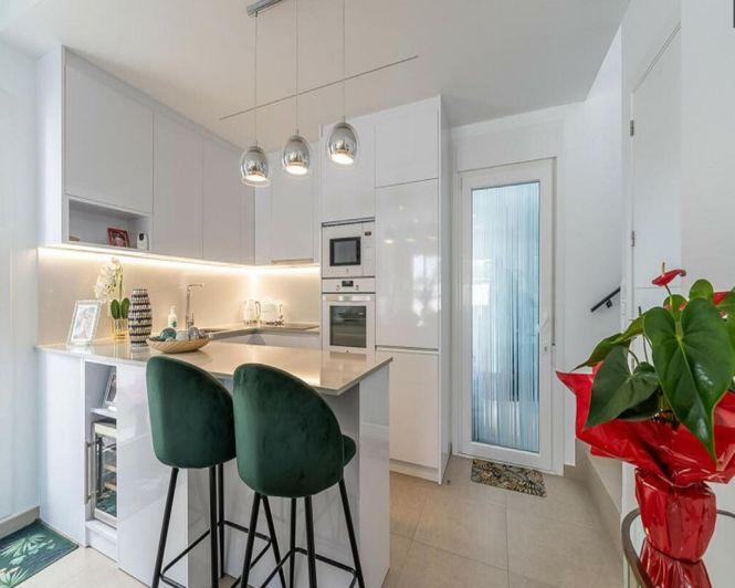 Image No.9-4 Bed Villa for sale