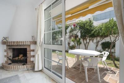 6_f78e8712-2a85-4238-904d-791180792705