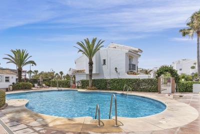 0_592c83e4-1ff9-4d93-9552-69422c706162