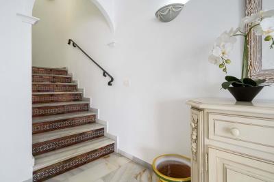 14_842cee8a-f08b-41ce-ab65-e5a4e93546ff