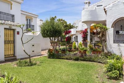 3_ef5dde98-4543-4202-9121-14a11a710371