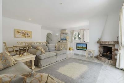 5_090f25a3-fd2b-4537-a101-c9a4ff446ff9