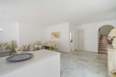 9_72867cdc-c9c5-4209-ae57-7db234e5b692