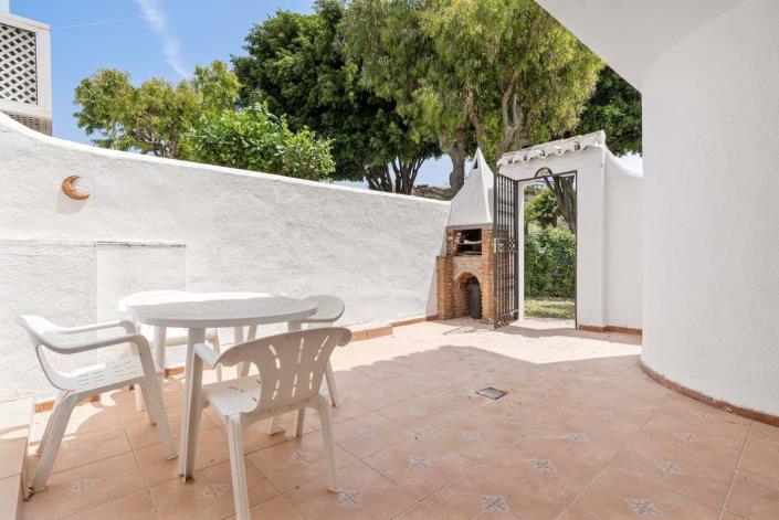 Image No.17-3 Bed Townhouse for sale