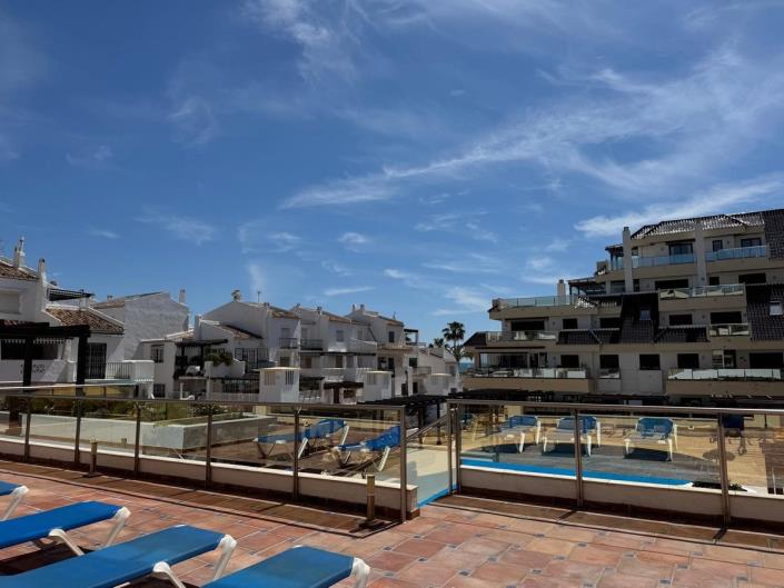 Image No.27-3 Bed Apartment for sale