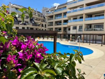 3 Bed Apartment for sale