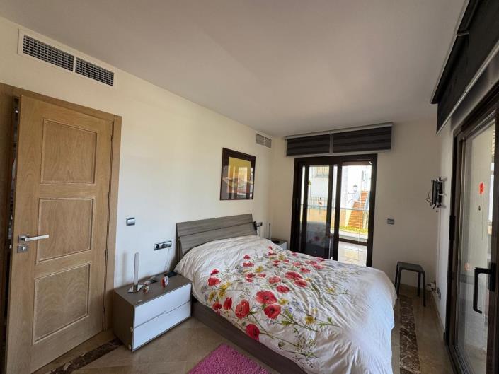 Image No.13-3 Bed Apartment for sale