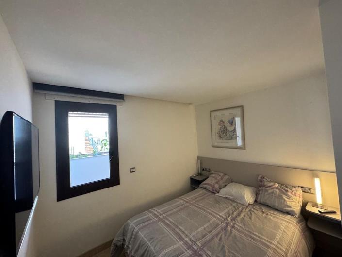 Image No.14-3 Bed Apartment for sale