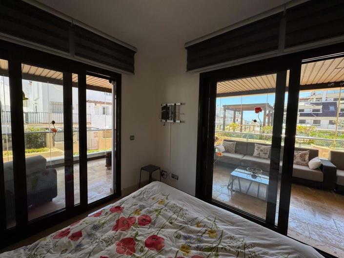 Image No.16-3 Bed Apartment for sale