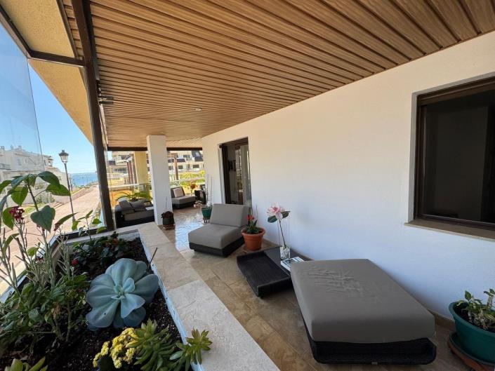 Image No.17-3 Bed Apartment for sale