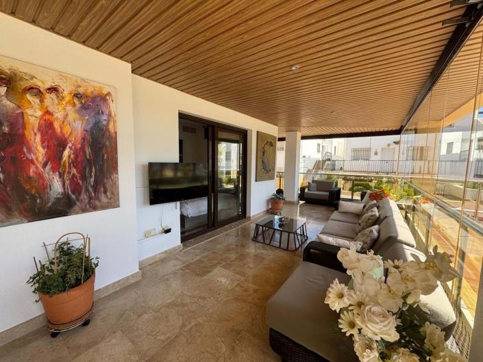 Image No.18-3 Bed Apartment for sale