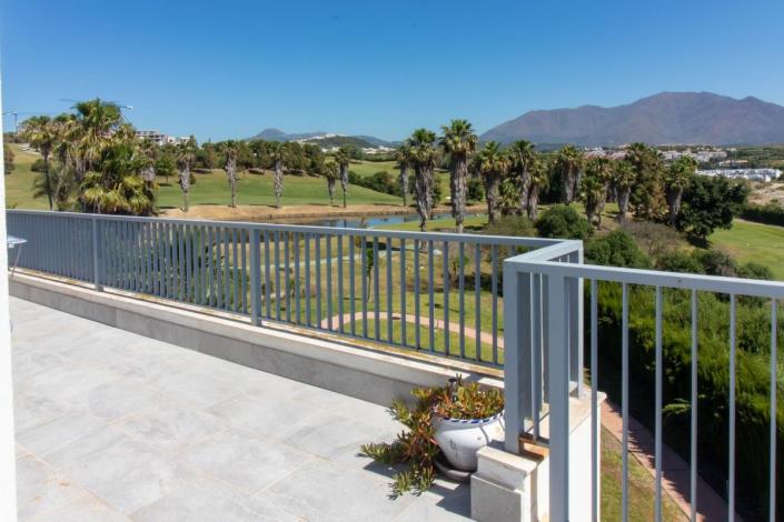 Image No.7-3 Bed Penthouse for sale