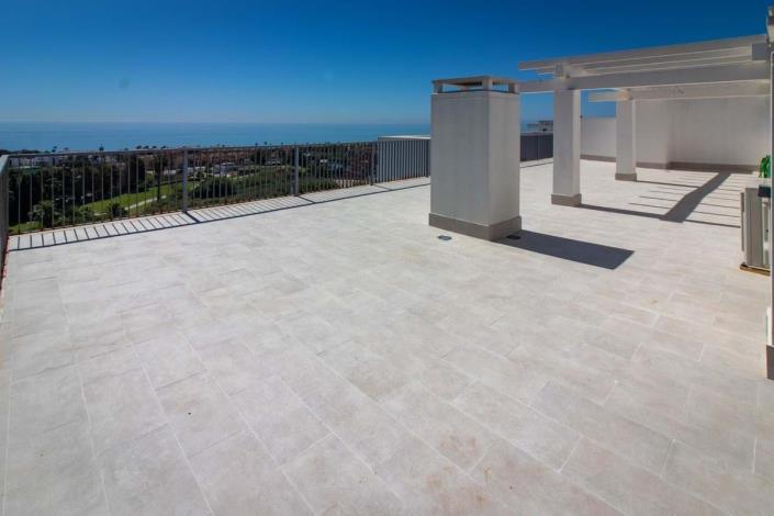 Image No.5-3 Bed Penthouse for sale