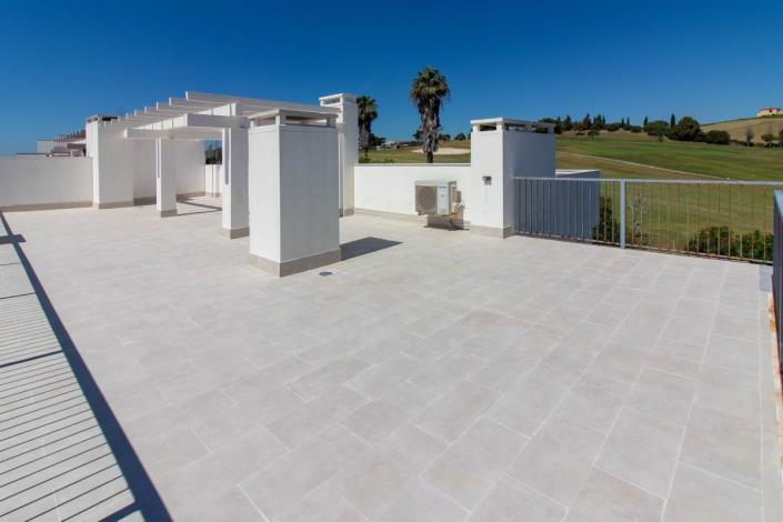 Image No.4-3 Bed Penthouse for sale