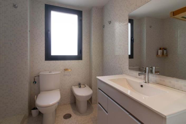 Image No.9-3 Bed Penthouse for sale