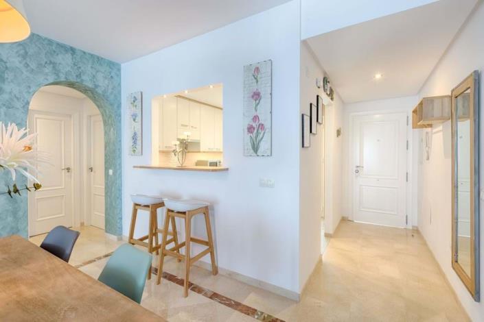 Image No.4-2 Bed Penthouse for sale