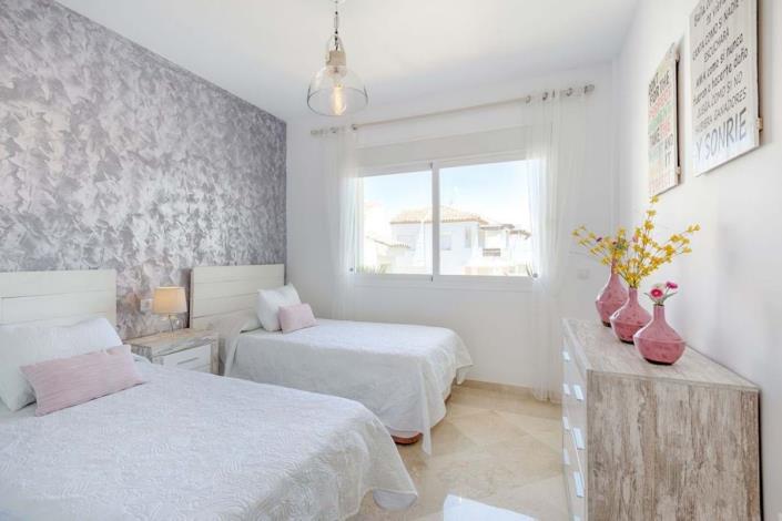 Image No.13-2 Bed Penthouse for sale