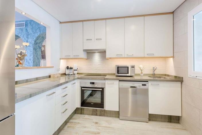 Image No.21-2 Bed Penthouse for sale