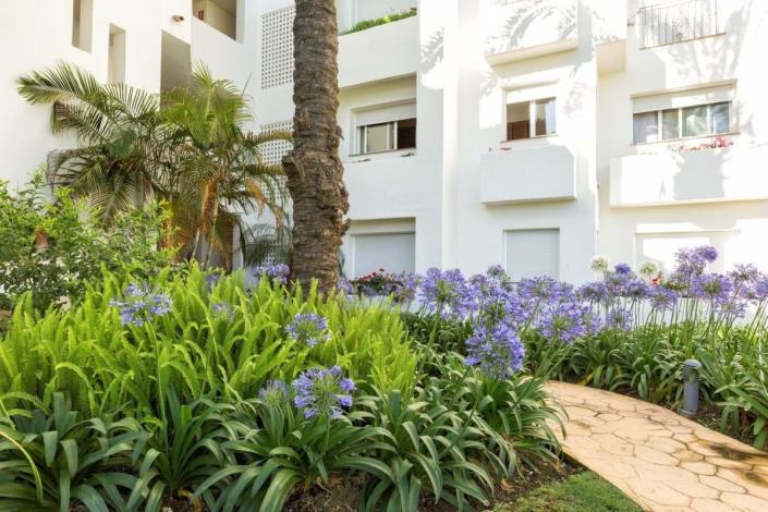 Image No.25-2 Bed Penthouse for sale