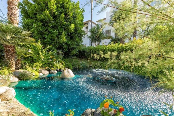 Image No.28-2 Bed Penthouse for sale