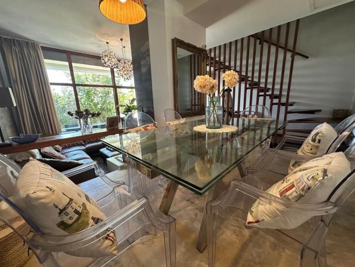 Image No.3-3 Bed Townhouse for sale