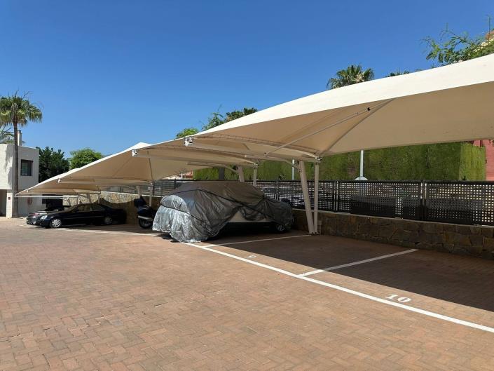 Image No.7-3 Bed Townhouse for sale