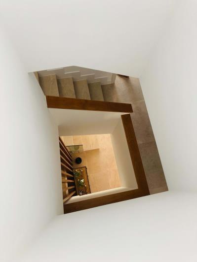 Image No.5-3 Bed Townhouse for sale