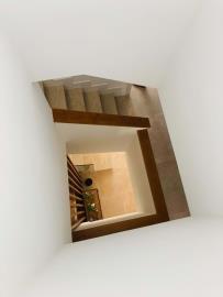 1447-632795-78d1f4f8b6655591b02d22fabb36a692d73ccaed32aa79b785db18e2812971fd-bc7cde64-4ca9-4b33-92d0-c105ca92cb80