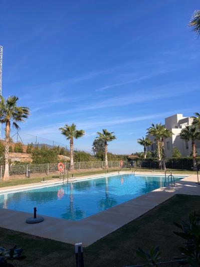 Image No.1-3 Bed Townhouse for sale