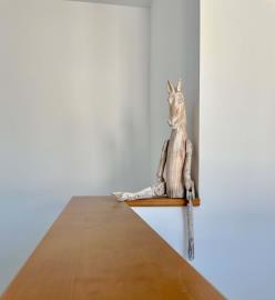 1447-632795-78d1f4f8b6655591b02d22fabb36a692d73ccaed32aa79b785db18e2812971fd-16db79a9-0383-4d0d-9c1f-49ab1eafff96