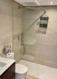 1447-632795-78d1f4f8b6655591b02d22fabb36a692d73ccaed32aa79b785db18e2812971fd-dabdacb7-65ce-429e-a8dd-efbf6be87645