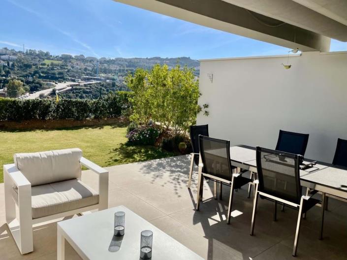 Image No.2-3 Bed Townhouse for sale