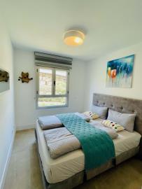 1447-632795-78d1f4f8b6655591b02d22fabb36a692d73ccaed32aa79b785db18e2812971fd-f2aec131-15ef-45ea-a5d3-228f8414b8e7