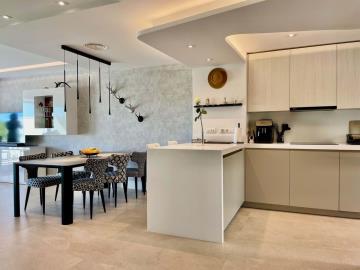 1447-632795-78d1f4f8b6655591b02d22fabb36a692d73ccaed32aa79b785db18e2812971fd-2c3e17bf-dfa7-4175-8aab-c7f0b54614f4