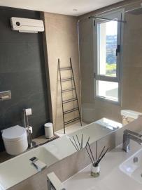 1447-632795-78d1f4f8b6655591b02d22fabb36a692d73ccaed32aa79b785db18e2812971fd-2e7ad803-29d1-48a3-ae7b-8c026bff2bec