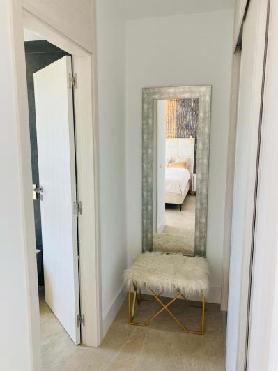 Image No.15-3 Bed Townhouse for sale