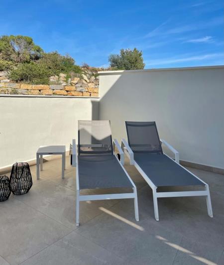 Image No.16-3 Bed Townhouse for sale