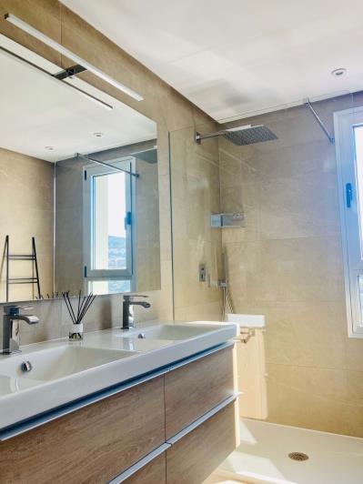 Image No.23-3 Bed Townhouse for sale