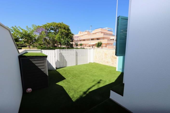 Image No.7-3 Bed Apartment for sale