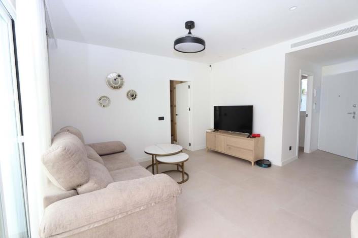 Image No.3-3 Bed Apartment for sale